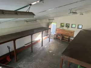 Pronájem skladu, Karlovy Vary - Doubí, 122 m2