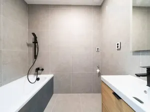 Pronájem bytu 3+kk, Karviná, Borovského, 63 m2