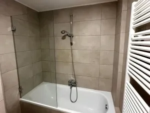 Pronájem bytu 2+kk, Praha - Smíchov, Kotevní, 50 m2