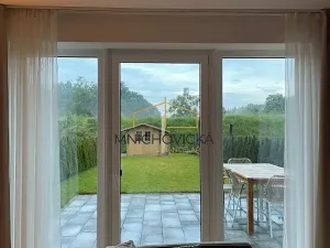 Prodej rodinného domu, Benešov, 125 m2
