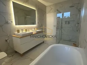 Prodej rodinného domu, Benešov, 125 m2