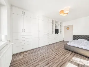 Prodej rodinného domu, Praha - Modřany, U pily, 130 m2