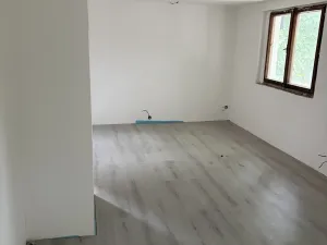 Pronájem rodinného domu, Přerubenice, 100 m2