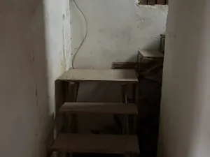 Pronájem rodinného domu, Přerubenice, 100 m2
