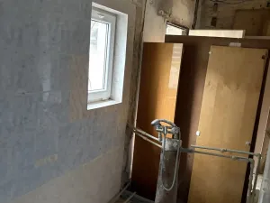 Pronájem rodinného domu, Přerubenice, 100 m2