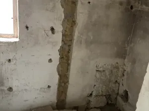 Pronájem rodinného domu, Přerubenice, 100 m2