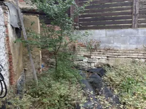 Pronájem rodinného domu, Přerubenice, 100 m2