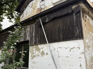 Pronájem rodinného domu, Přerubenice, 100 m2