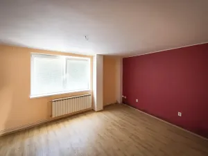 Prodej pozemku pro bydlení, Roštění, 1140 m2