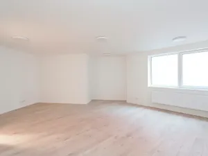 Pronájem bytu 2+kk, Praha - Nusle, V Horkách, 81 m2