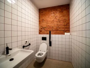 Pronájem obchodního prostoru, Dašice, Štenclova, 142 m2