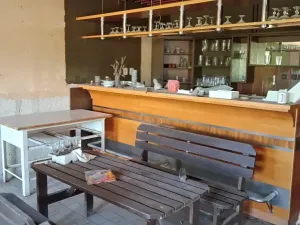 Dražba ubytování, Podomí, 1446 m2