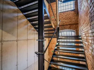 Pronájem bytu 2+kk, Dašice, Štenclova, 64 m2