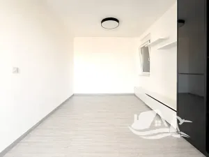 Prodej bytu 3+kk, Mandre, Chorvatsko, 75 m2
