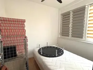 Prodej bytu 4+kk, Mandre, Chorvatsko, 80 m2