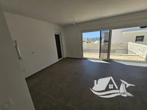 Prodej rodinného domu, Mandre, Chorvatsko, 87 m2
