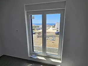 Prodej rodinného domu, Mandre, Chorvatsko, 87 m2