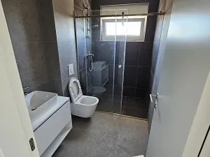Prodej rodinného domu, Mandre, Chorvatsko, 87 m2