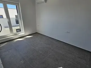 Prodej rodinného domu, Mandre, Chorvatsko, 87 m2