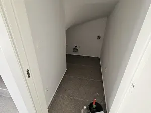 Prodej rodinného domu, Mandre, Chorvatsko, 87 m2