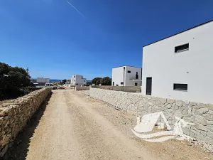 Prodej rodinného domu, Mandre, Chorvatsko, 87 m2