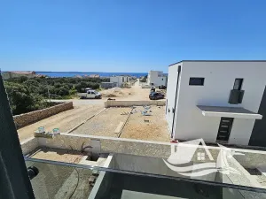 Prodej rodinného domu, Mandre, Chorvatsko, 87 m2