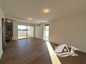 Prodej bytu 3+kk, Mandre, Chorvatsko, 83 m2