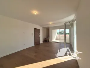 Prodej bytu 3+kk, Mandre, Chorvatsko, 83 m2