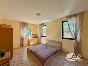 Prodej rodinného domu, Goritsa, Bulharsko, 106 m2