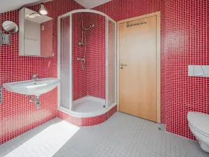 Prodej bytu 4+kk, Praha - Vršovice, Žitomírská, 121 m2