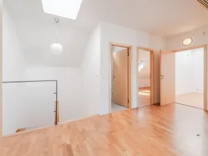 Prodej bytu 4+kk, Praha - Vršovice, Žitomírská, 121 m2