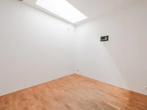 Prodej bytu 4+kk, Praha - Vršovice, Žitomírská, 121 m2