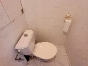 Pronájem bytu 2+1, Turnov, Kosmonautů, 54 m2