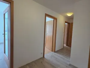 Pronájem bytu 3+kk, Čeladná, 63 m2