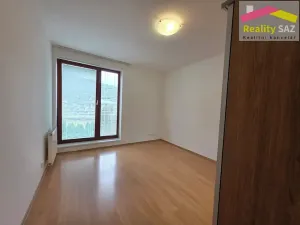 Pronájem bytu 3+kk, Čeladná, 63 m2