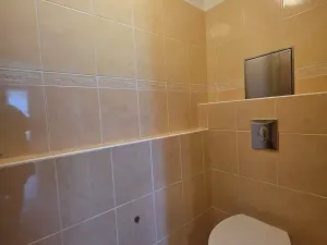 Pronájem bytu 3+kk, Čeladná, 63 m2