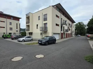 Pronájem bytu 3+kk, Čeladná, 63 m2