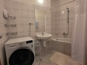 Pronájem bytu 3+1, Frýdlant nad Ostravicí, Školní, 90 m2