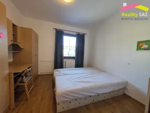 Pronájem bytu 3+1, Frýdlant nad Ostravicí, Školní, 90 m2