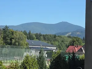 Pronájem bytu 3+1, Frýdlant nad Ostravicí, Školní, 90 m2