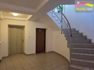 Pronájem bytu 3+1, Frýdlant nad Ostravicí, Školní, 90 m2