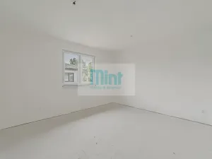 Prodej pozemku pro bydlení, Olza, Polsko, Grobla, 690 m2