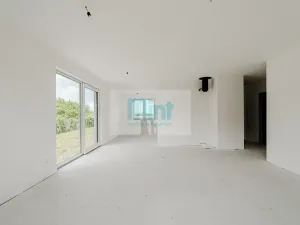 Prodej pozemku pro bydlení, Olza, Polsko, Grobla, 565 m2