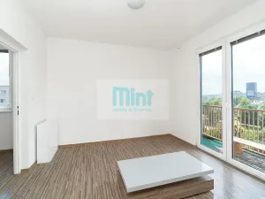 Prodej bytu 3+kk, Ostrava, Bohumínská, 53 m2