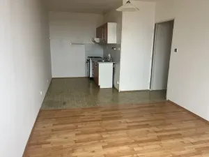 Prodej bytu 2+kk, Beroun, Kpt. Jaroše, 46 m2