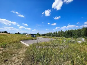 Prodej pozemku pro bydlení, Srubec, 613 m2