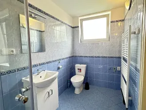 Pronájem bytu 3+1, Nový Jičín, Novosady, 84 m2
