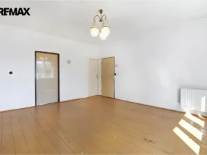 Prodej bytu 3+1, Jilemnice, Roztocká, 76 m2