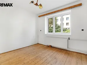 Prodej bytu 3+1, Jilemnice, Roztocká, 76 m2