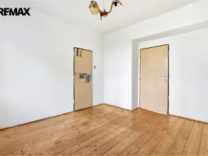 Prodej bytu 3+1, Jilemnice, Roztocká, 76 m2